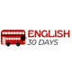 Inglese in 30 Giorni - Home