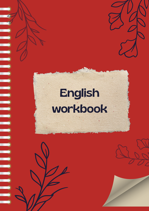 Inglese in 30 giorni